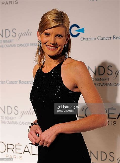 kate snow|kate snow photos.